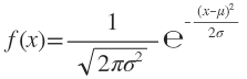 daum_equation12.png