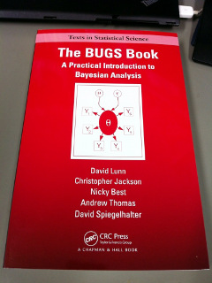 bugsbook16.jpg