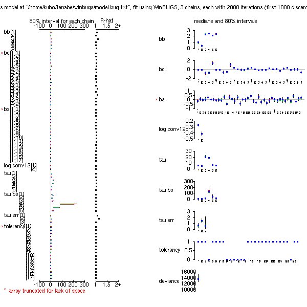 mcmc25a