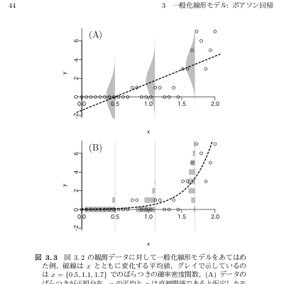 iwanami29