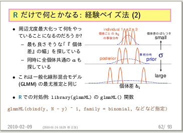 glmm05