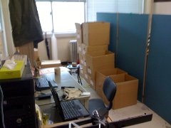 moving14