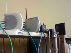 wlan