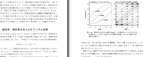 iwanami24