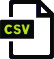 CSV
