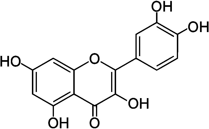 flavonol