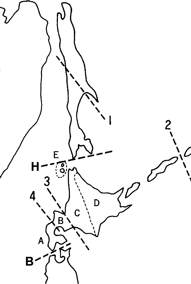 northern Hokkaido