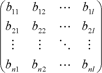 determinant