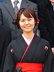 Hirata